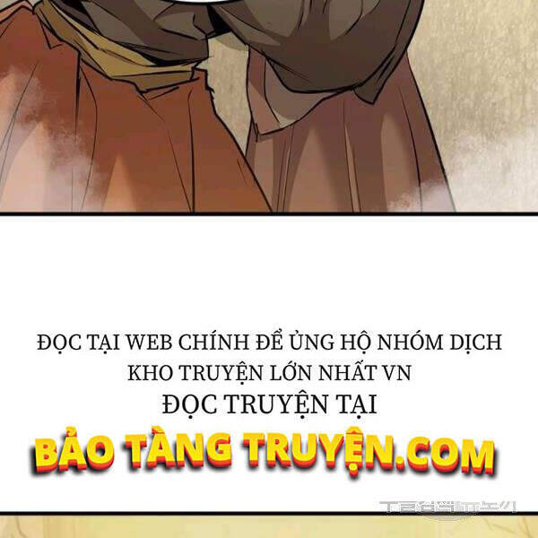 Đạo Sĩ Giang Hồ Chapter 52 - Trang 73