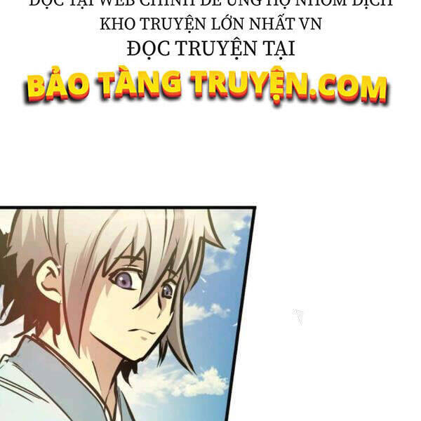 Đạo Sĩ Giang Hồ Chapter 52 - Trang 152