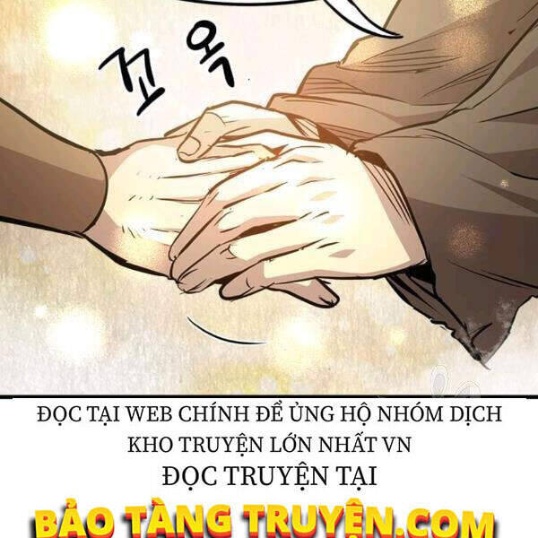 Đạo Sĩ Giang Hồ Chapter 52 - Trang 64