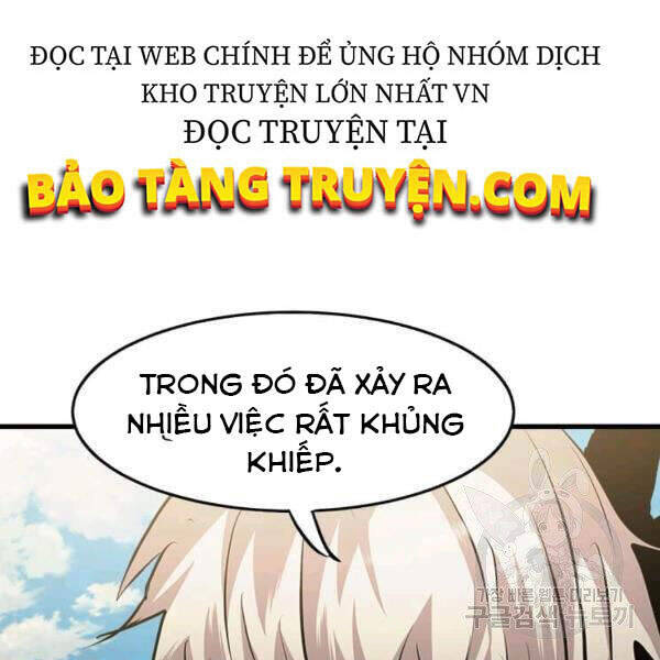 Đạo Sĩ Giang Hồ Chapter 52 - Trang 146