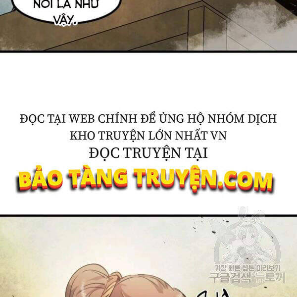 Đạo Sĩ Giang Hồ Chapter 52 - Trang 17