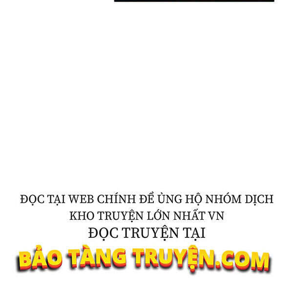 Đạo Sĩ Giang Hồ Chapter 52 - Trang 129