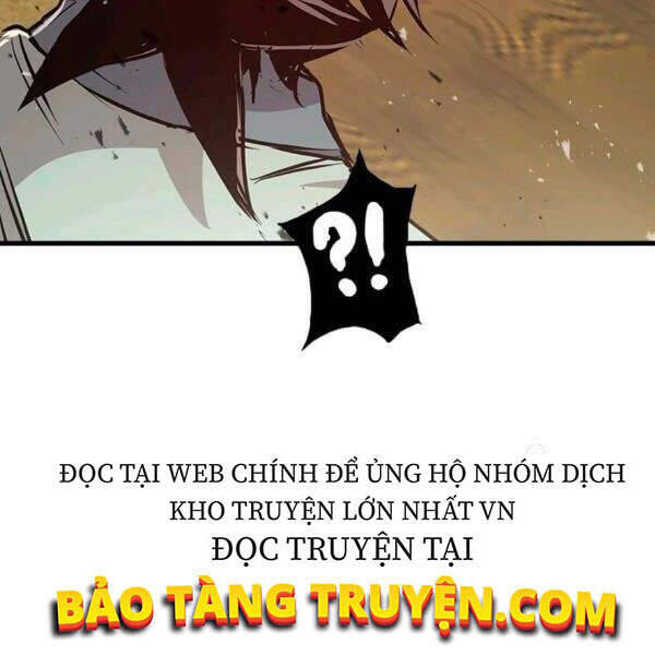 Đạo Sĩ Giang Hồ Chapter 52 - Trang 7