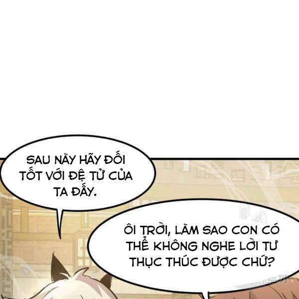 Đạo Sĩ Giang Hồ Chapter 52 - Trang 101