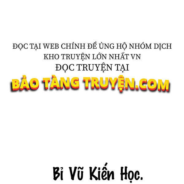 Đạo Sĩ Giang Hồ Chapter 52 - Trang 111