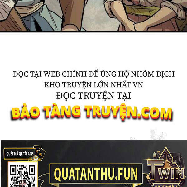 Đạo Sĩ Giang Hồ Chapter 52 - Trang 31