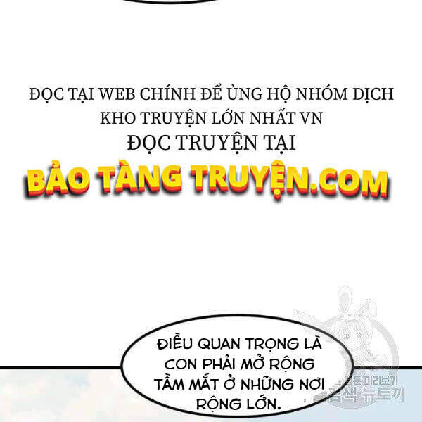 Đạo Sĩ Giang Hồ Chapter 52 - Trang 125