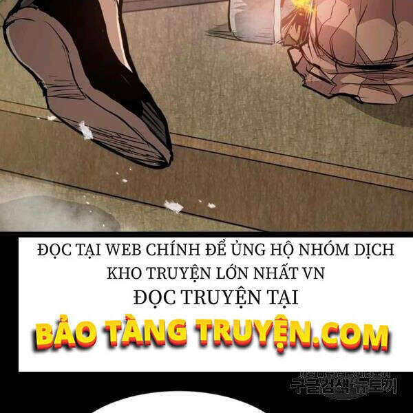 Đạo Sĩ Giang Hồ Chapter 52 - Trang 24