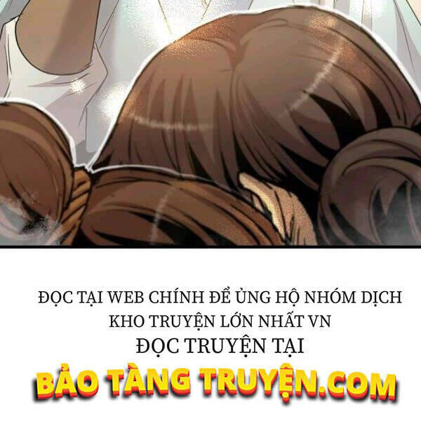 Đạo Sĩ Giang Hồ Chapter 52 - Trang 76