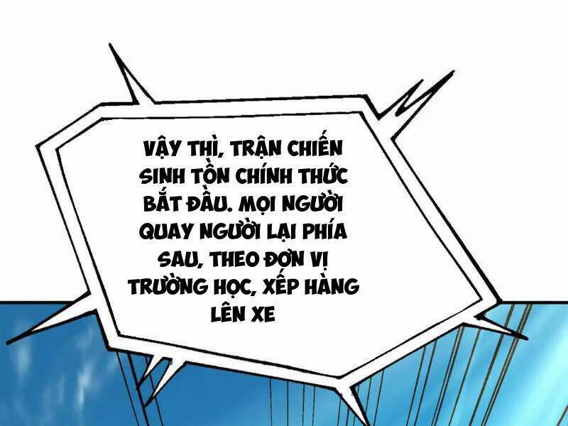 Thần Thú Quật Khởi Chapter 50 - Trang 73