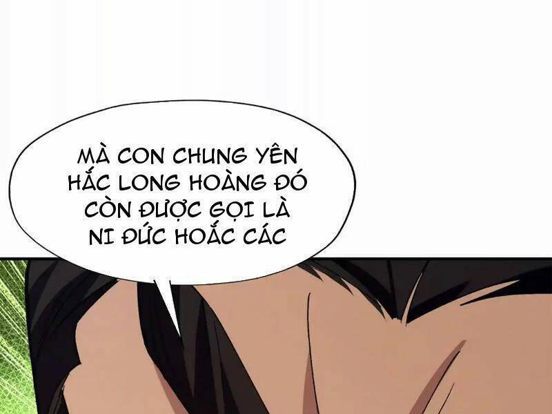 Thần Thú Quật Khởi Chapter 50 - Trang 26