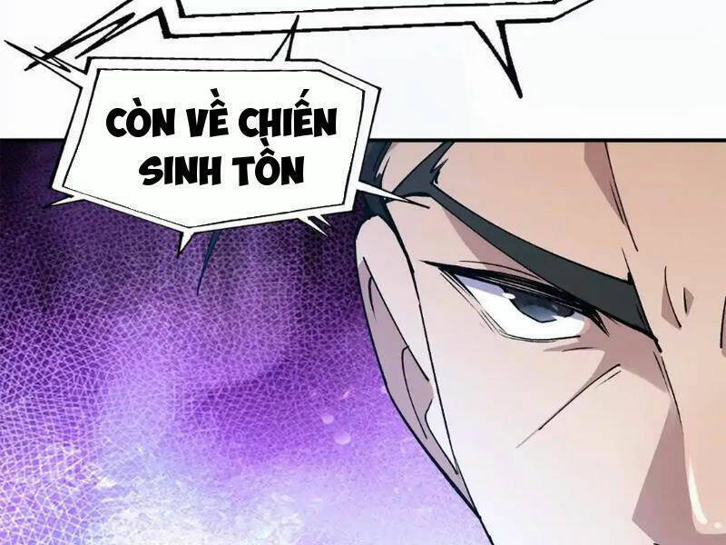 Thần Thú Quật Khởi Chapter 50 - Trang 7