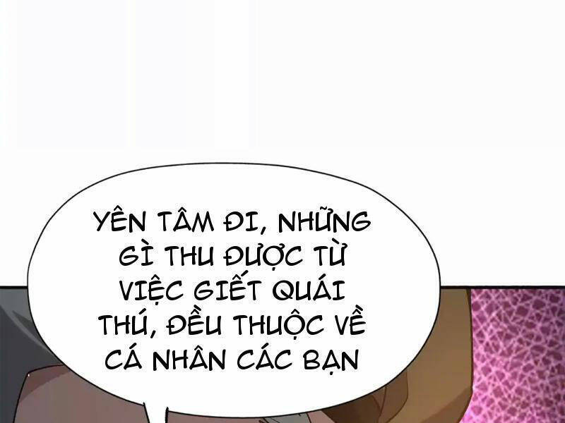 Thần Thú Quật Khởi Chapter 50 - Trang 129