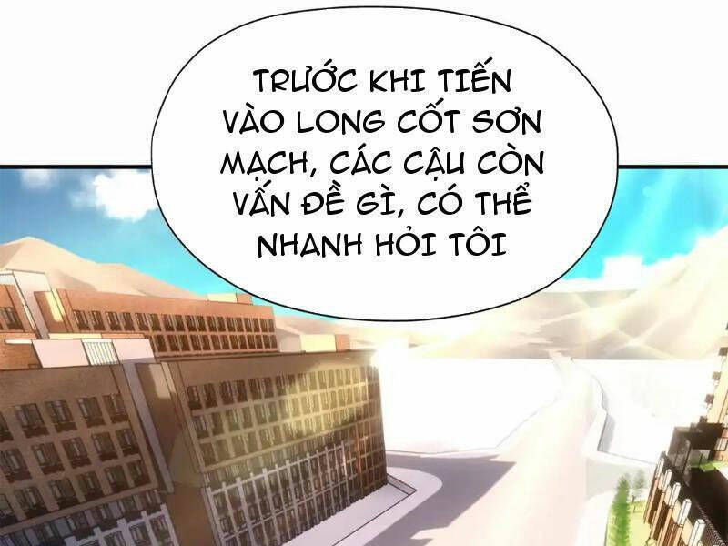 Thần Thú Quật Khởi Chapter 50 - Trang 118