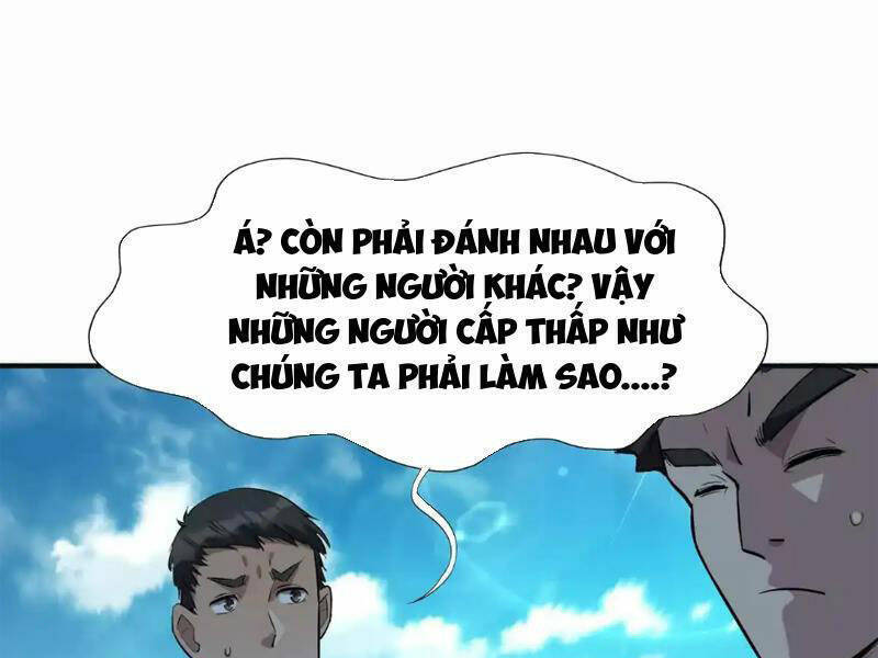 Thần Thú Quật Khởi Chapter 50 - Trang 67