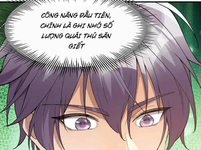 Thần Thú Quật Khởi Chapter 50 - Trang 104