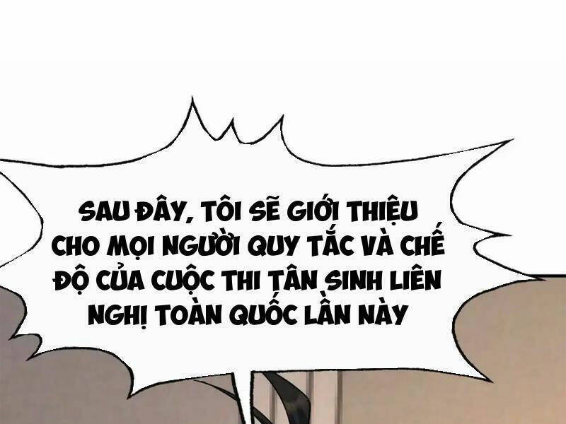 Thần Thú Quật Khởi Chapter 50 - Trang 0