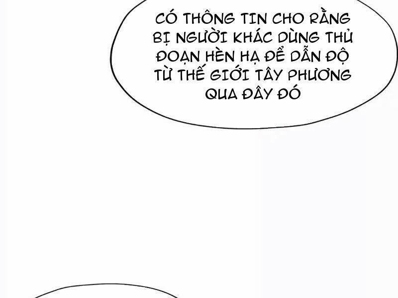 Thần Thú Quật Khởi Chapter 50 - Trang 29