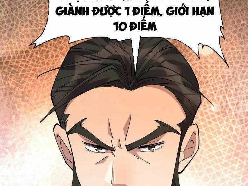 Thần Thú Quật Khởi Chapter 50 - Trang 51