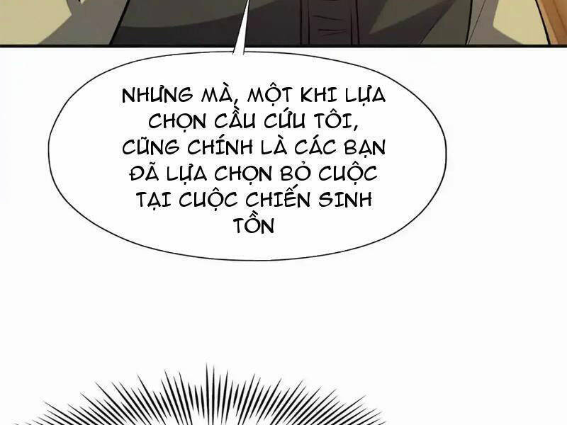 Thần Thú Quật Khởi Chapter 50 - Trang 103