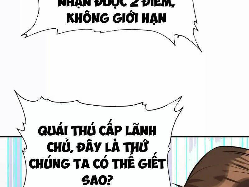 Thần Thú Quật Khởi Chapter 50 - Trang 53