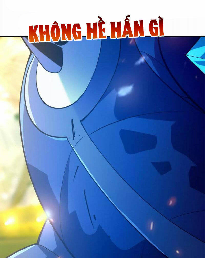 Thần Thú Quật Khởi Chapter 52 - Trang 72