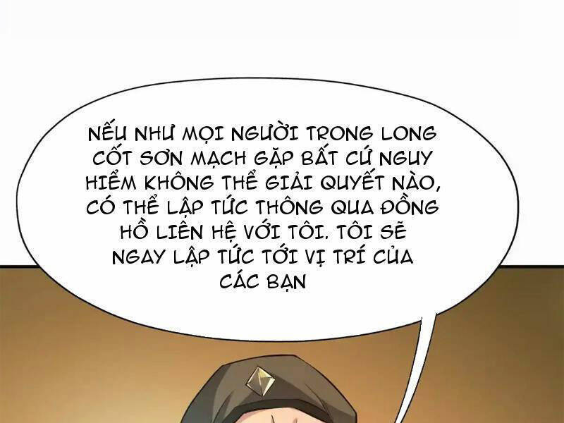 Thần Thú Quật Khởi Chapter 50 - Trang 101