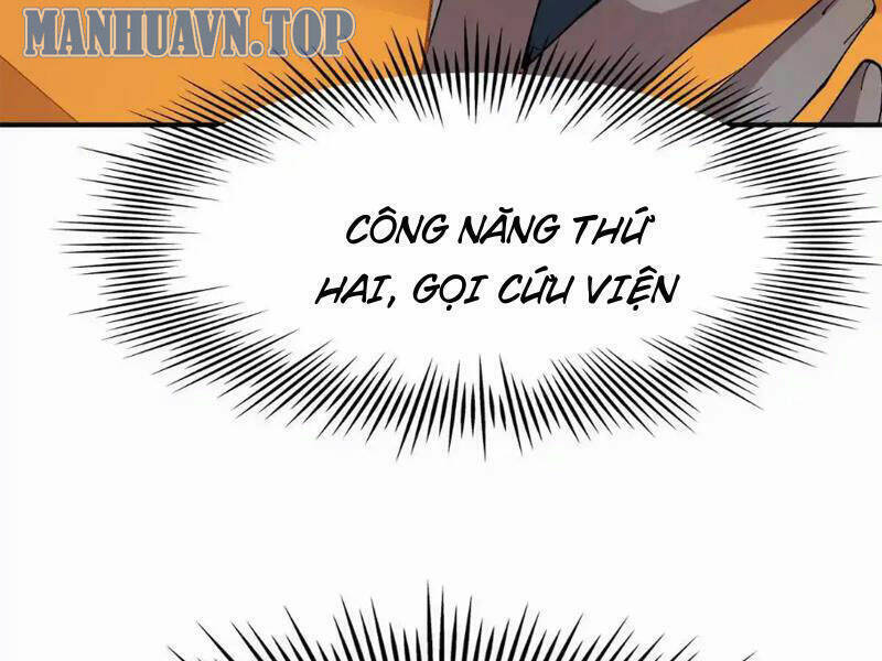 Thần Thú Quật Khởi Chapter 50 - Trang 106