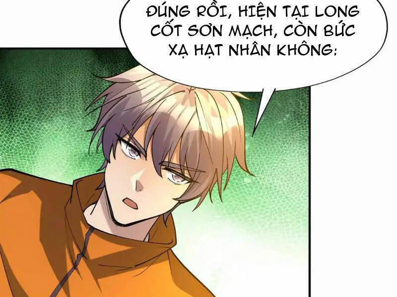 Thần Thú Quật Khởi Chapter 50 - Trang 41