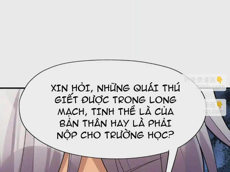 Thần Thú Quật Khởi Chapter 50 - Trang 124