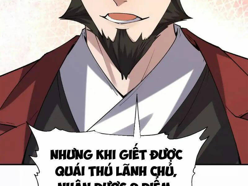 Thần Thú Quật Khởi Chapter 50 - Trang 52