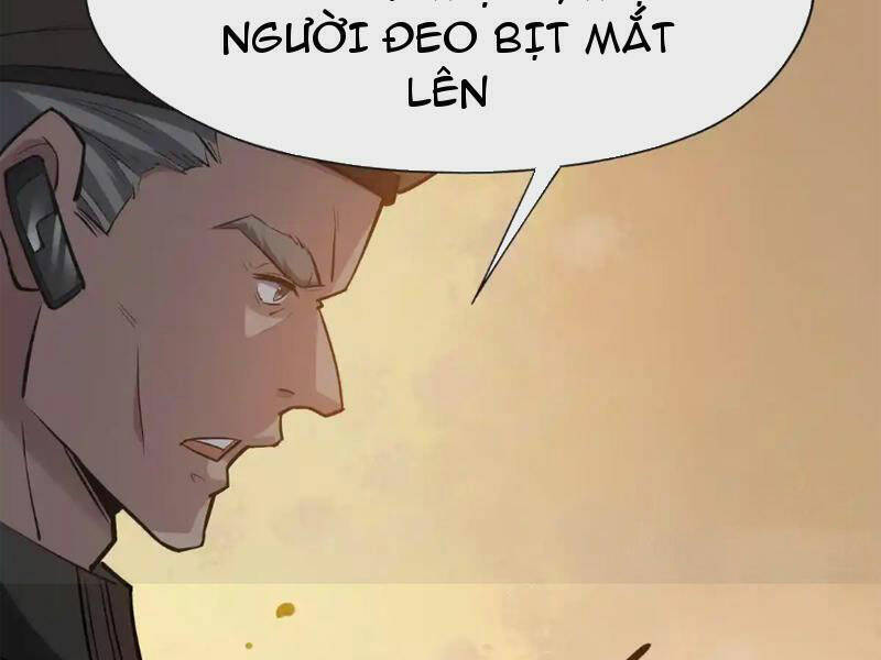 Thần Thú Quật Khởi Chapter 50 - Trang 111