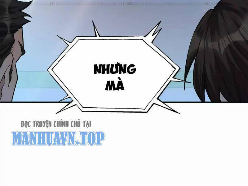 Thần Thú Quật Khởi Chapter 50 - Trang 61