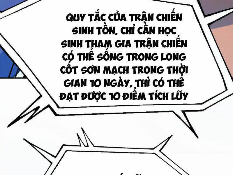 Thần Thú Quật Khởi Chapter 50 - Trang 47