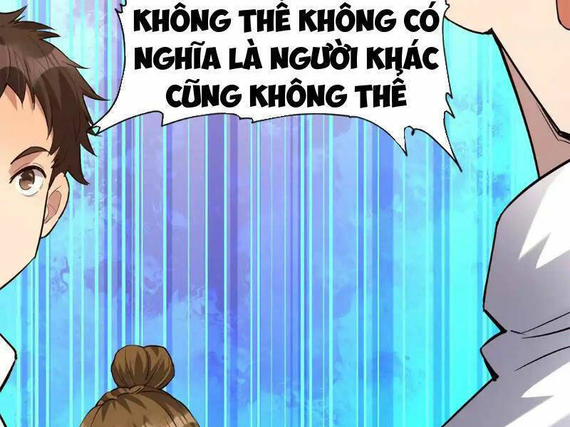 Thần Thú Quật Khởi Chapter 50 - Trang 55