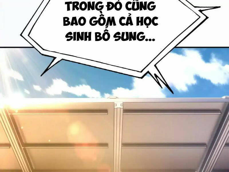 Thần Thú Quật Khởi Chapter 50 - Trang 48