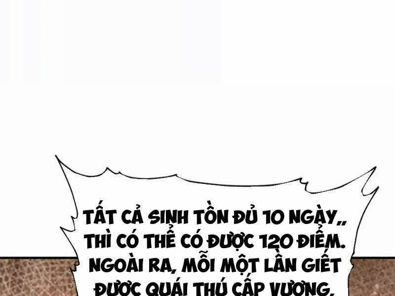 Thần Thú Quật Khởi Chapter 50 - Trang 50