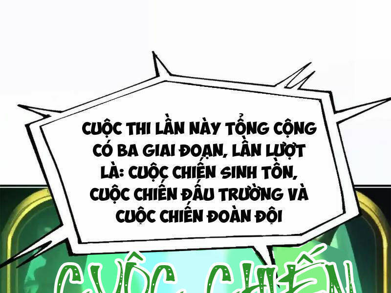 Thần Thú Quật Khởi Chapter 50 - Trang 3