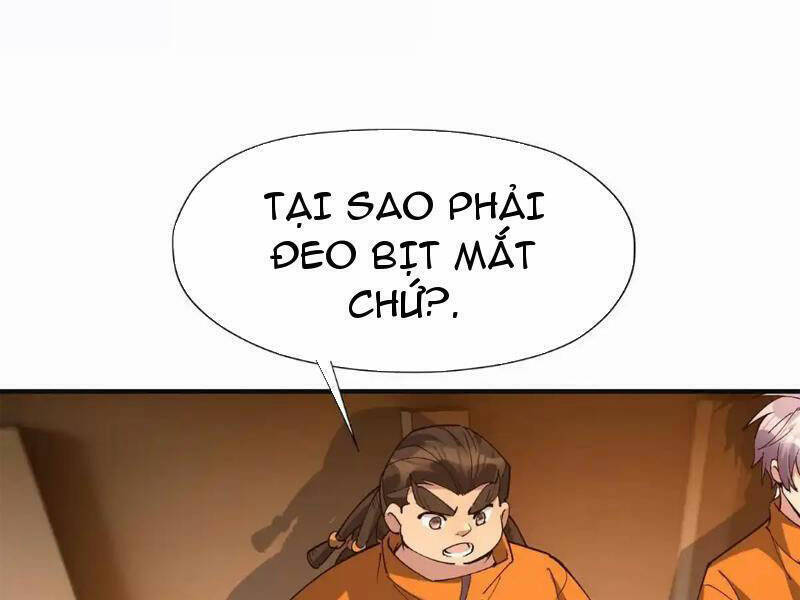 Thần Thú Quật Khởi Chapter 50 - Trang 113