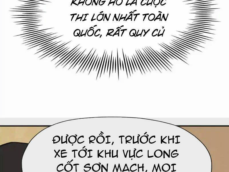 Thần Thú Quật Khởi Chapter 50 - Trang 110