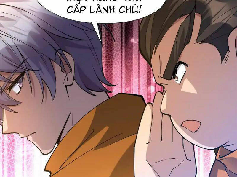 Thần Thú Quật Khởi Chapter 50 - Trang 39