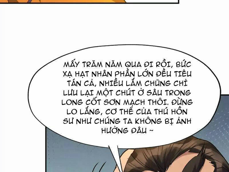 Thần Thú Quật Khởi Chapter 50 - Trang 42