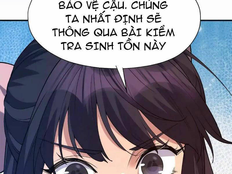 Thần Thú Quật Khởi Chapter 50 - Trang 88