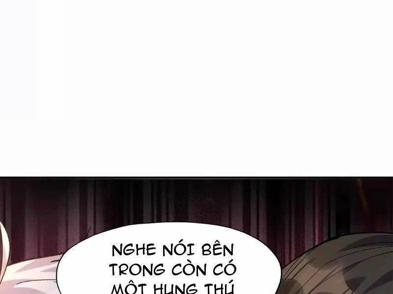 Thần Thú Quật Khởi Chapter 50 - Trang 38