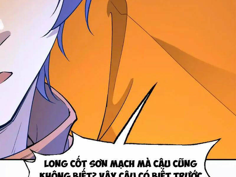 Thần Thú Quật Khởi Chapter 50 - Trang 15