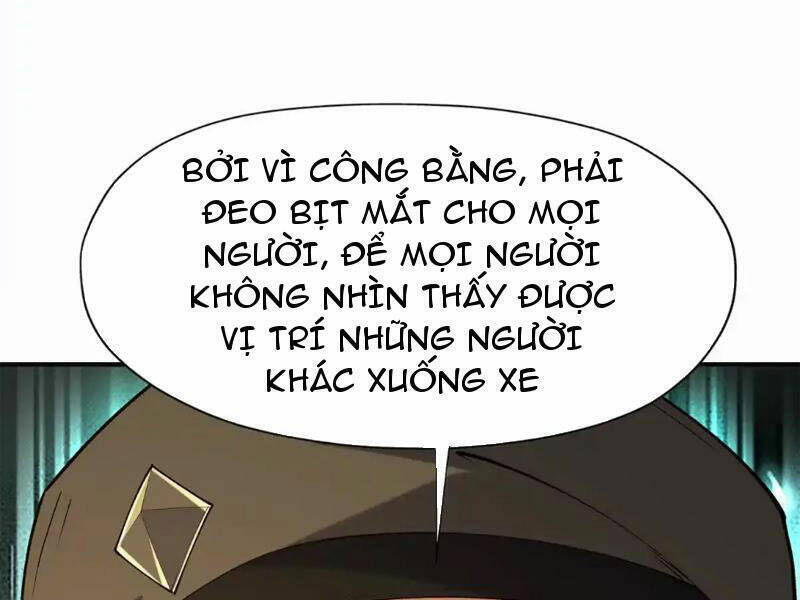 Thần Thú Quật Khởi Chapter 50 - Trang 115