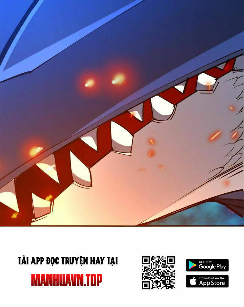 Thần Thú Quật Khởi Chapter 52 - Trang 79