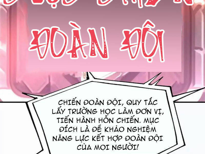 Thần Thú Quật Khởi Chapter 50 - Trang 6