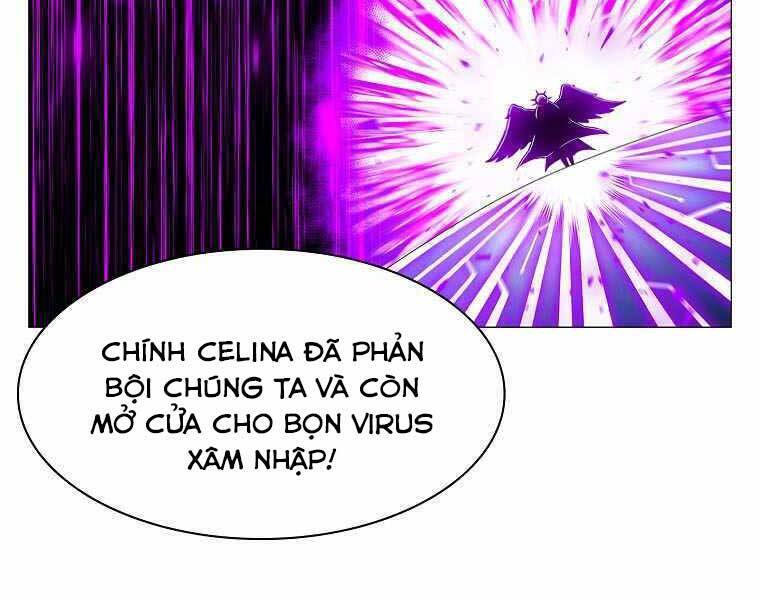 Người Nâng Cấp Chapter 75 - Trang 124