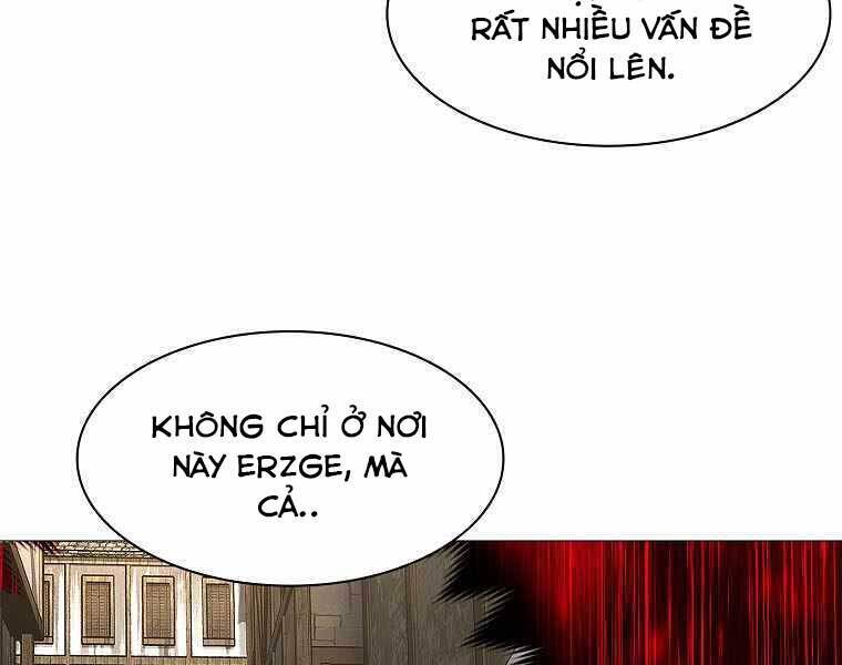 Người Nâng Cấp Chapter 75 - Trang 63